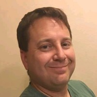 University of Colorado Boulder Employee Bryan Radke's profile photo