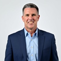 Uxbridge High School Employee David Moura's profile photo