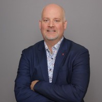 Ross Clanton Email & Phone Number