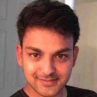 Arvind Kumar Email & Phone Number