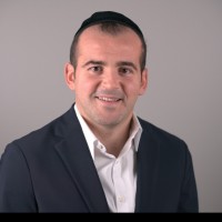 Ralph Cohen Email & Phone Number