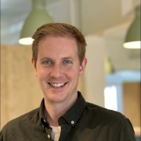 Håkon Marthinsen's profile photo