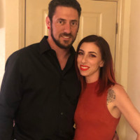 PROVE Employee Danah Lamb's profile photo