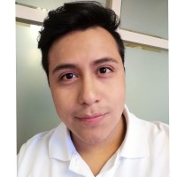 Ivan Cortez Gutierrez Email