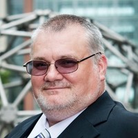 Blackwatch International Corporation Employee Bob De May's profile photo