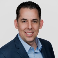 USAA Employee Ryan Vogel's profile photo