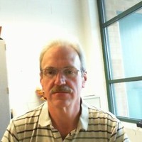 Godfrey-Lee Public Schools Employee Scott Bergman's profile photo