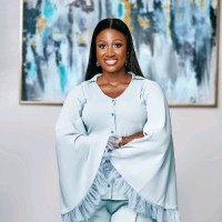 Olubunmi Fatiregun Email