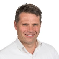 Thomas Ulmer Email & Phone Number