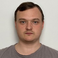 Paysenger.com Employee Roman L.'s profile photo