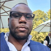 Kyron Tingle Email