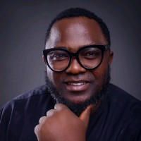 Chibuike Agba Email
