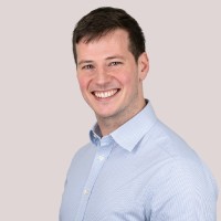 Gallagher Re Employee Mark Jessop's profile photo