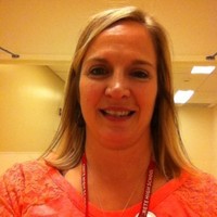CRETE PUBLIC SCHOOL DISTRICT Employee Brenda Carnes's profile photo