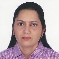 Mythila Manour Email