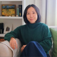 Juhee Kim Email & Phone Number
