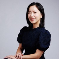 Ellen Yeh Email & Phone Number