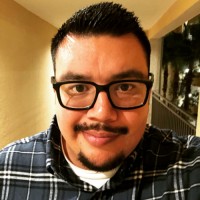 Standard Motor Products Employee Christopher Villa's profile photo