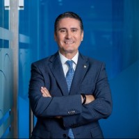 Alvin A. Martinez Llibre Email