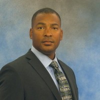 Zoom Video Communications Employee Jay Sawyer's profile photo