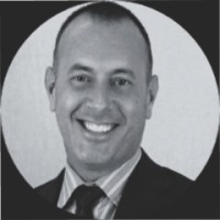 Nucleus Research Employee Matthew Calfa's profile photo