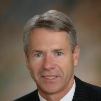 Andrews Hooper Pavlik PLC Employee Daniel Wamhoff's profile photo