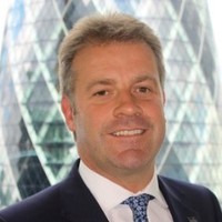 Duncan Holmes Email & Phone Number