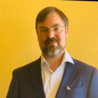 Light Labs Employee David Egerton's profile photo