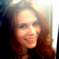 Cutchins Programs for Children and Families, Inc. Employee Andrea Messier's profile photo