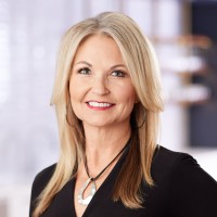 Intelica Employee Missy Davis's profile photo