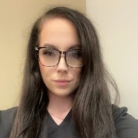 Washington University in St. Louis Employee Danielle Usher's profile photo