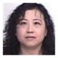 Donghui Li Email & Phone Number