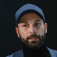 Free Software Foundation Europe (FSFE) Employee Alexander Sander's profile photo