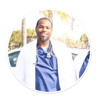 u.s. Renal Care Employee Ray Brandon's profile photo