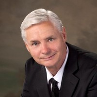 Pyramid Global Hospitality Employee Bob Copeland's profile photo