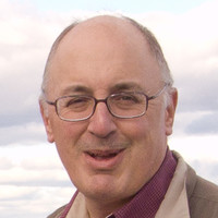 Jim Ancona Email & Phone Number