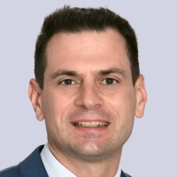 Stefan Piringer Email