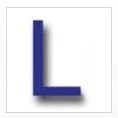 Lektronix, a Rockwell Automation Business Employee Richard Bannister's profile photo