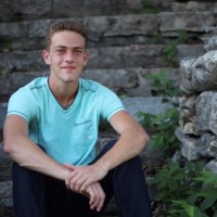 Quality Structures Employee Ryan Flakus's profile photo