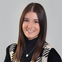 Mya Mammana Email & Phone Number