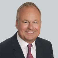 Timberlane Partners Employee Jon Hallgrimson's profile photo