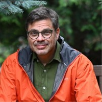 Mayo Clinic Employee David Rosenman's profile photo