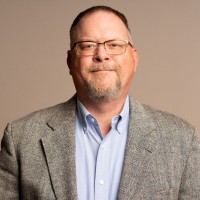 Matthew Boomhower Email & Phone Number