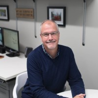 Wold Architects and Engineers Employee John McNamara's profile photo