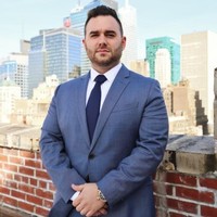 Jeffrey Dufour Email & Phone Number