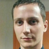 Darwin Partners Employee Gael Pougetout's profile photo