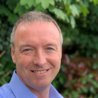 LumiraDx Employee James Essen's profile photo