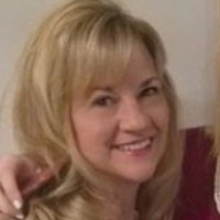 Home Inspirations Employee Linda Valianti's profile photo