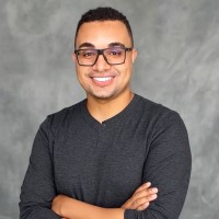 FSB Technology Employee Rafael Gonçalves de Matos's profile photo