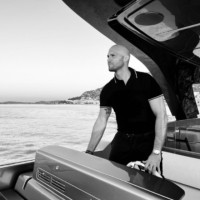 Alessandro Fimmanò's profile photo